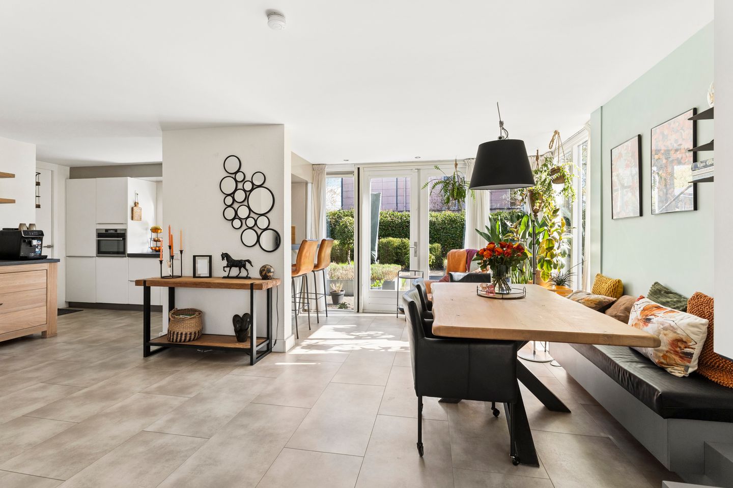 Foto 20 van Paletlaan 19