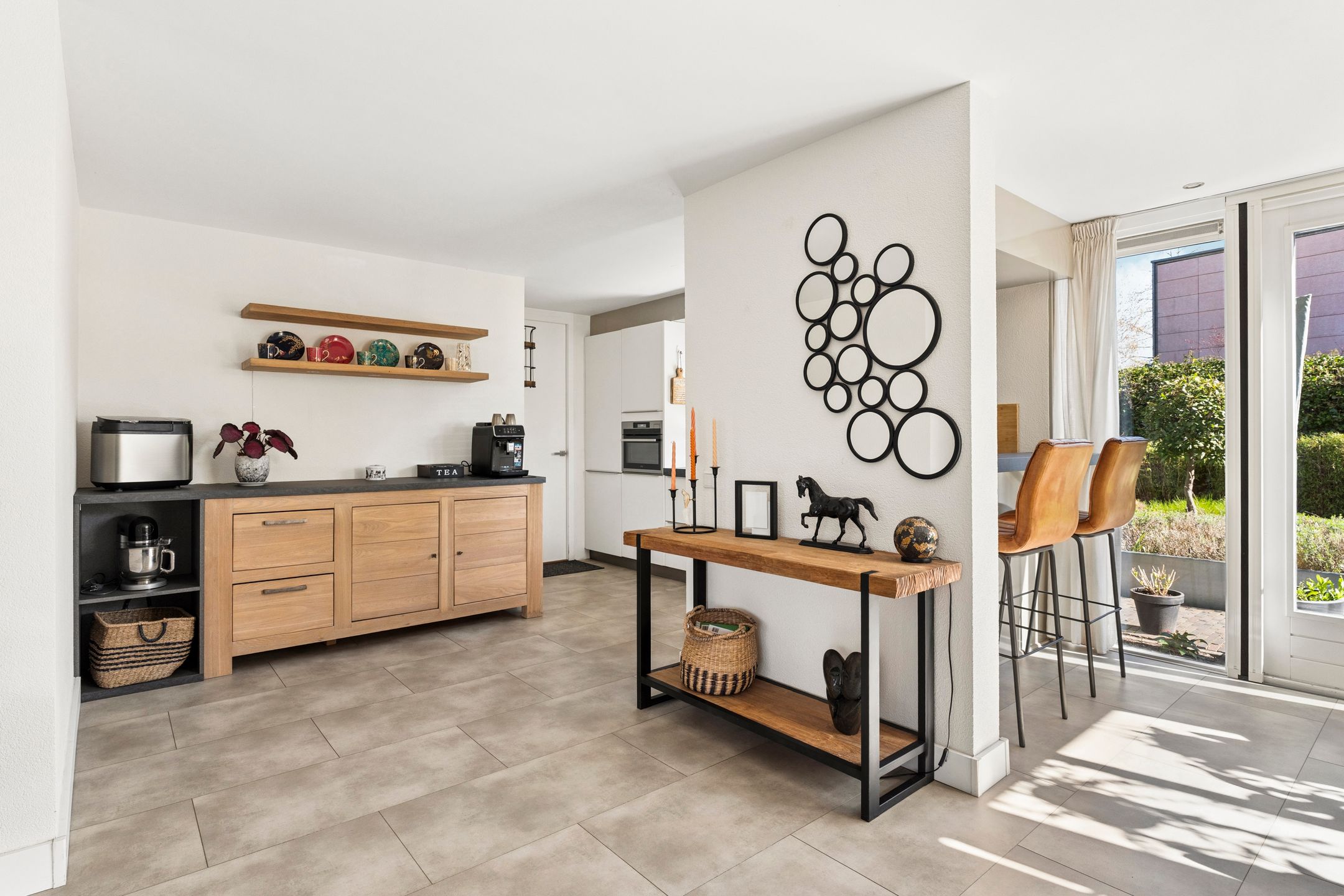 Foto 21 van Paletlaan 19