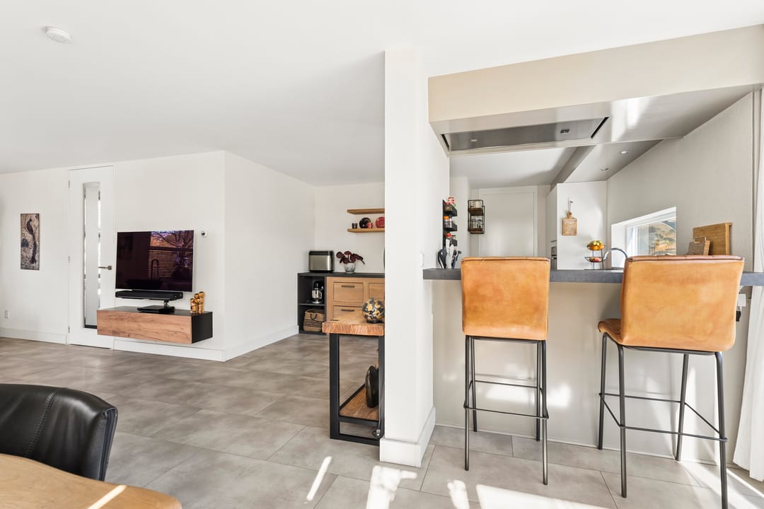 Foto 22 van Paletlaan 19