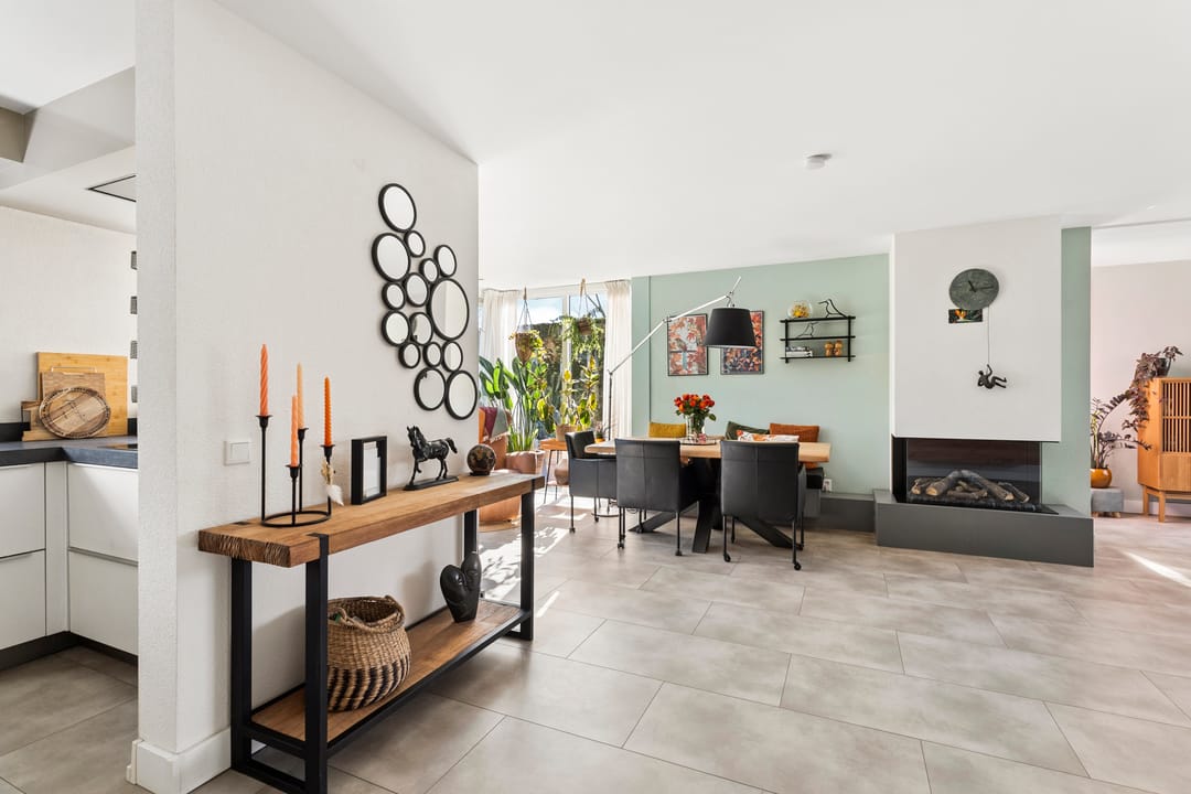 Foto 23 van Paletlaan 19