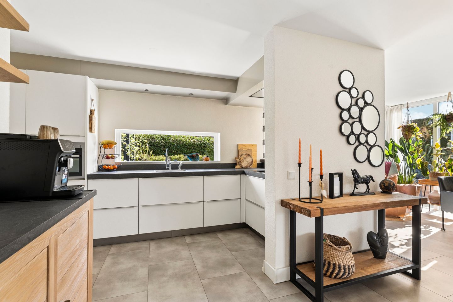 Foto 25 van Paletlaan 19