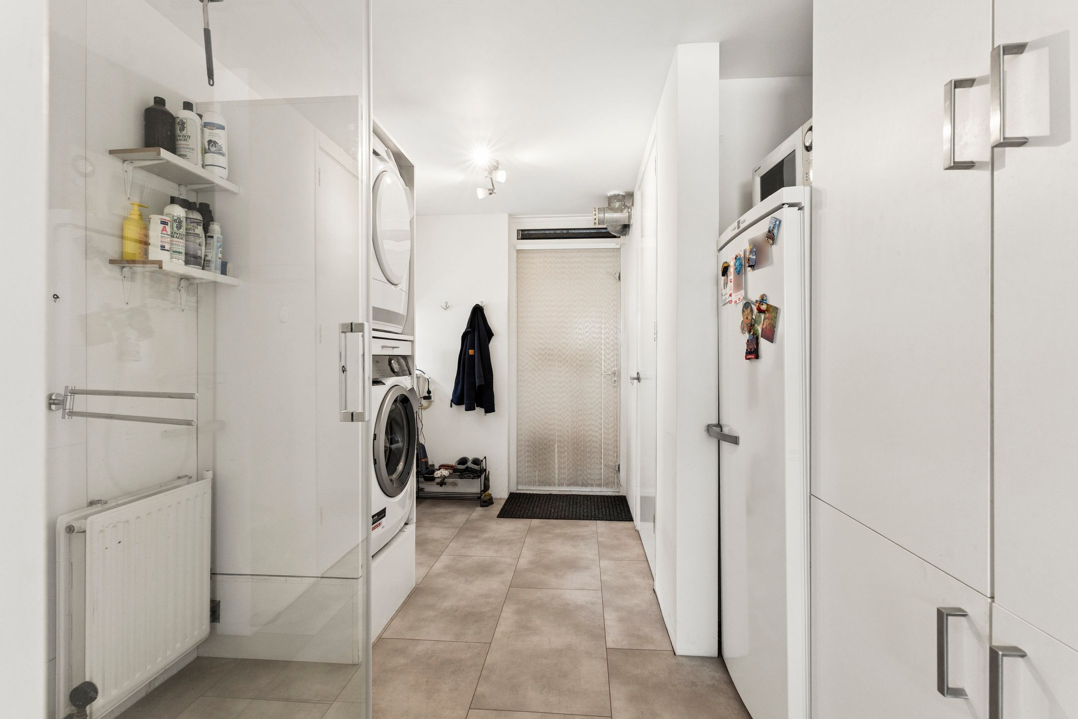 Foto 30 van Paletlaan 19