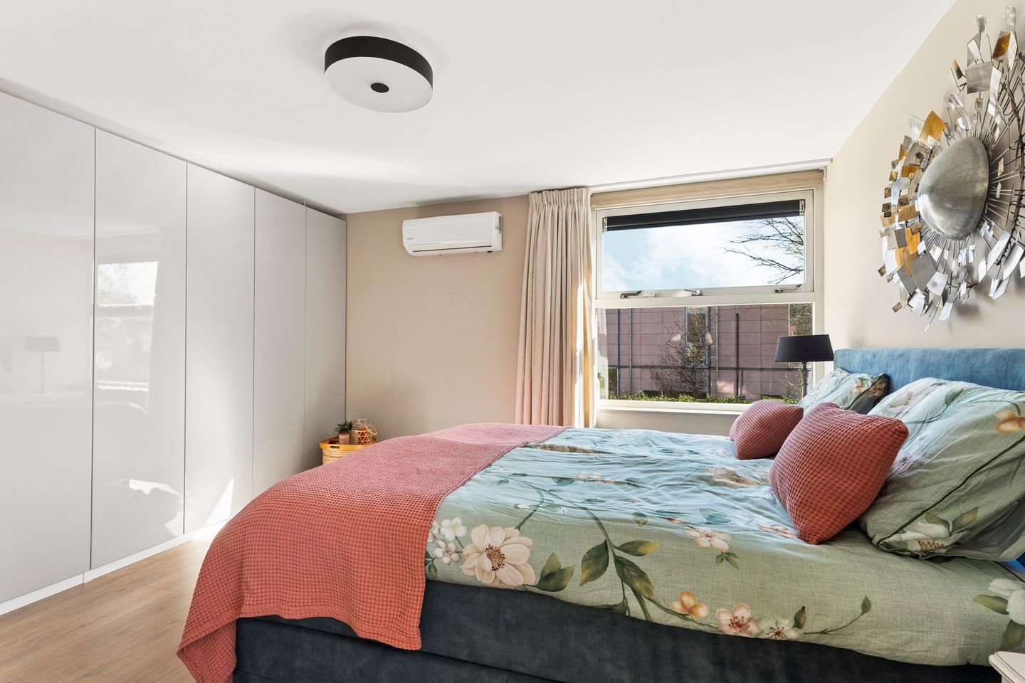 Foto 34 van Paletlaan 19