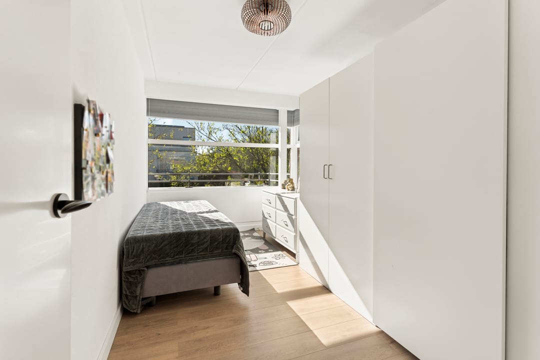 Foto 37 van Paletlaan 19