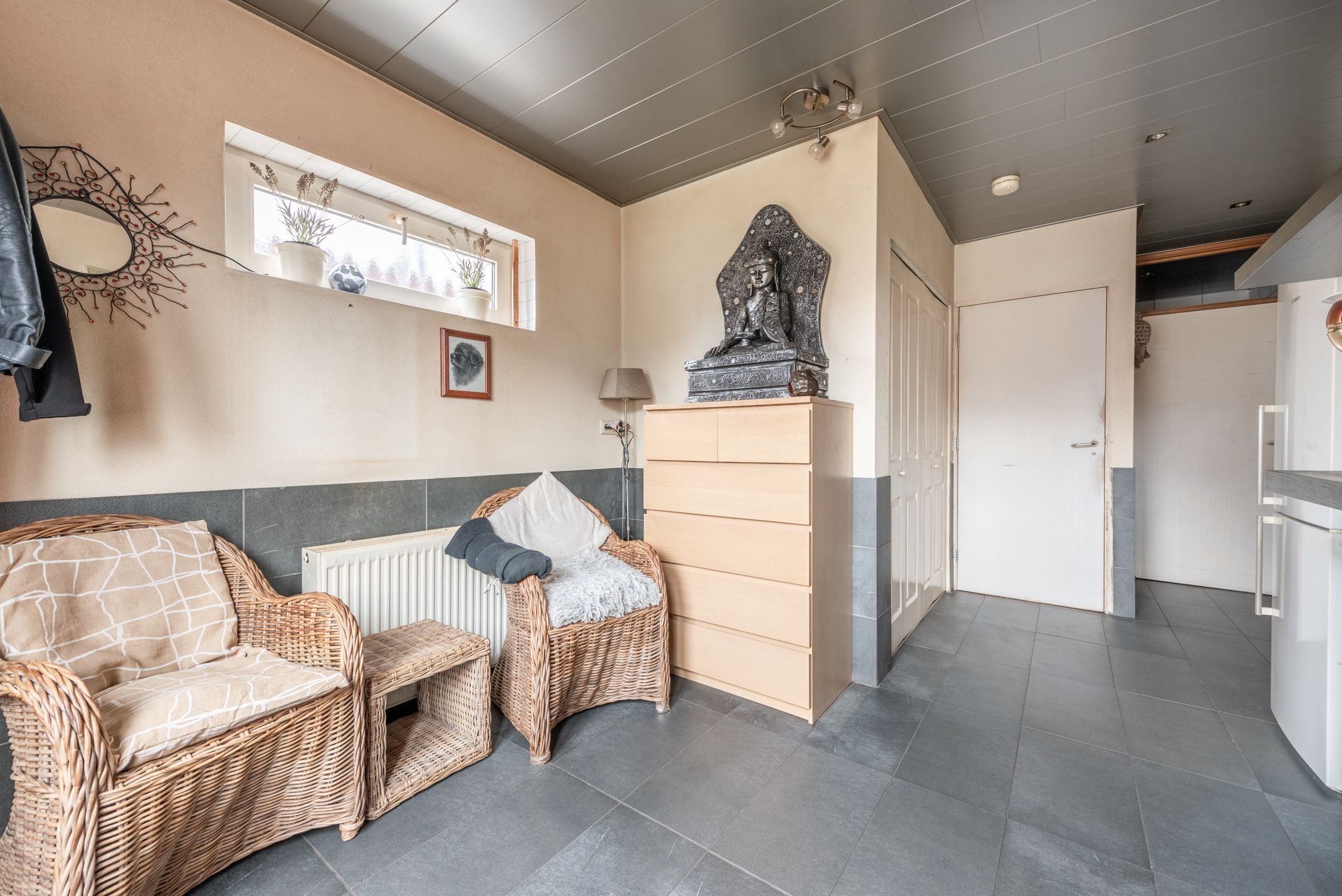 Photo 21 of Hoenderparkweg 21