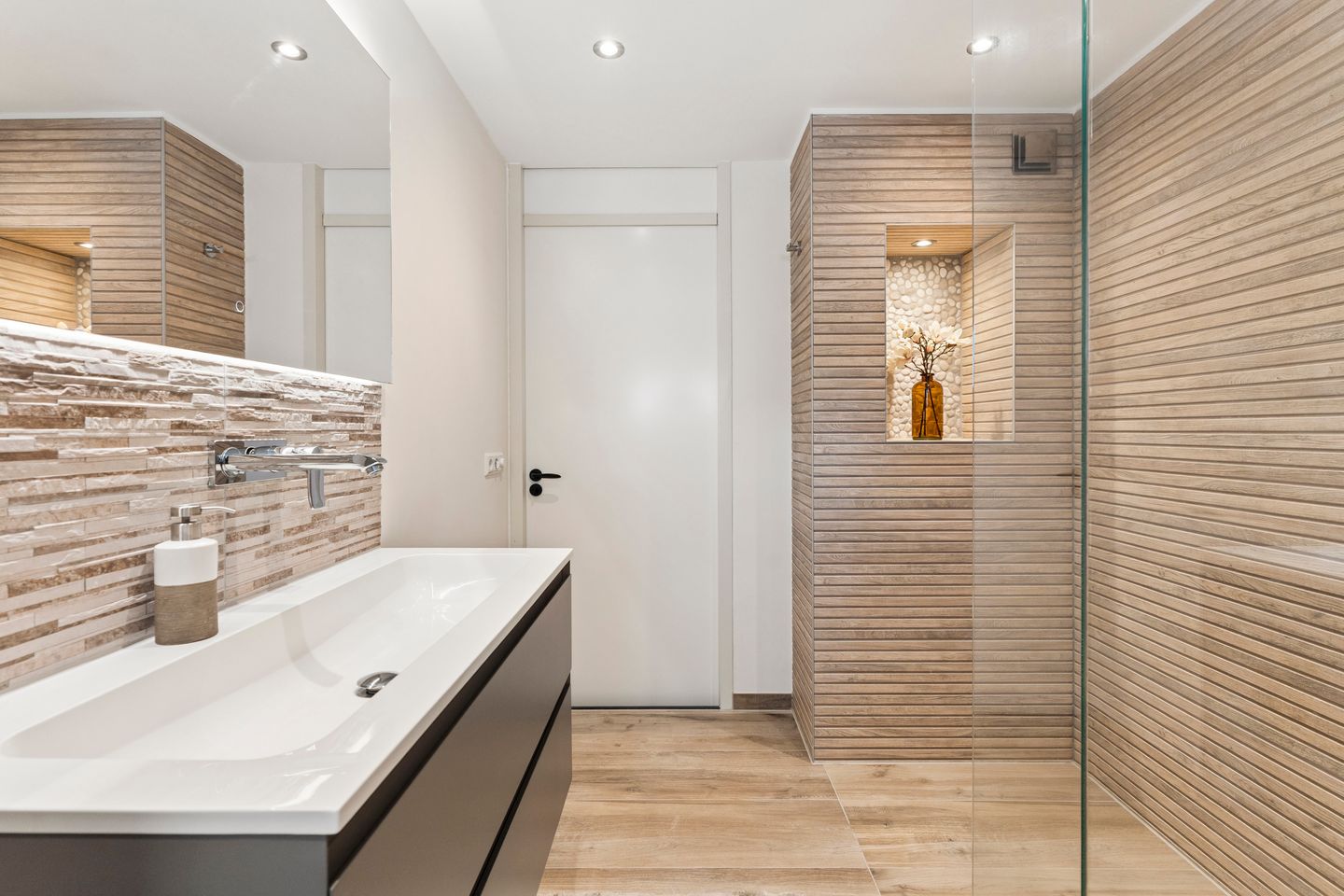 Foto 40 van Paletlaan 19