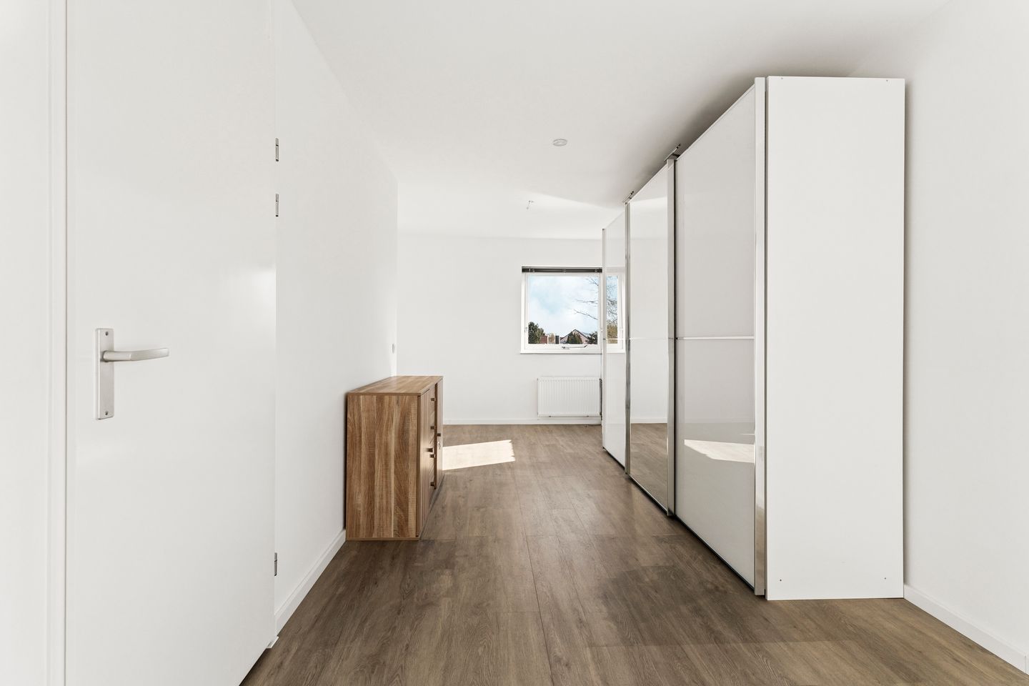 Foto 44 van Paletlaan 19