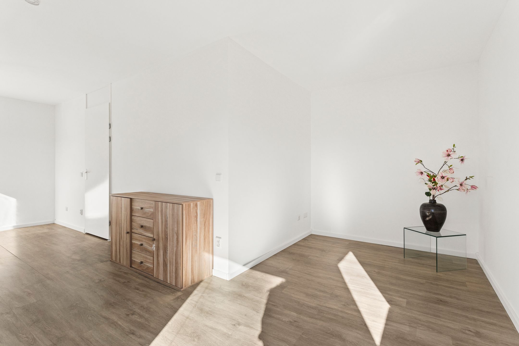 Foto 45 van Paletlaan 19