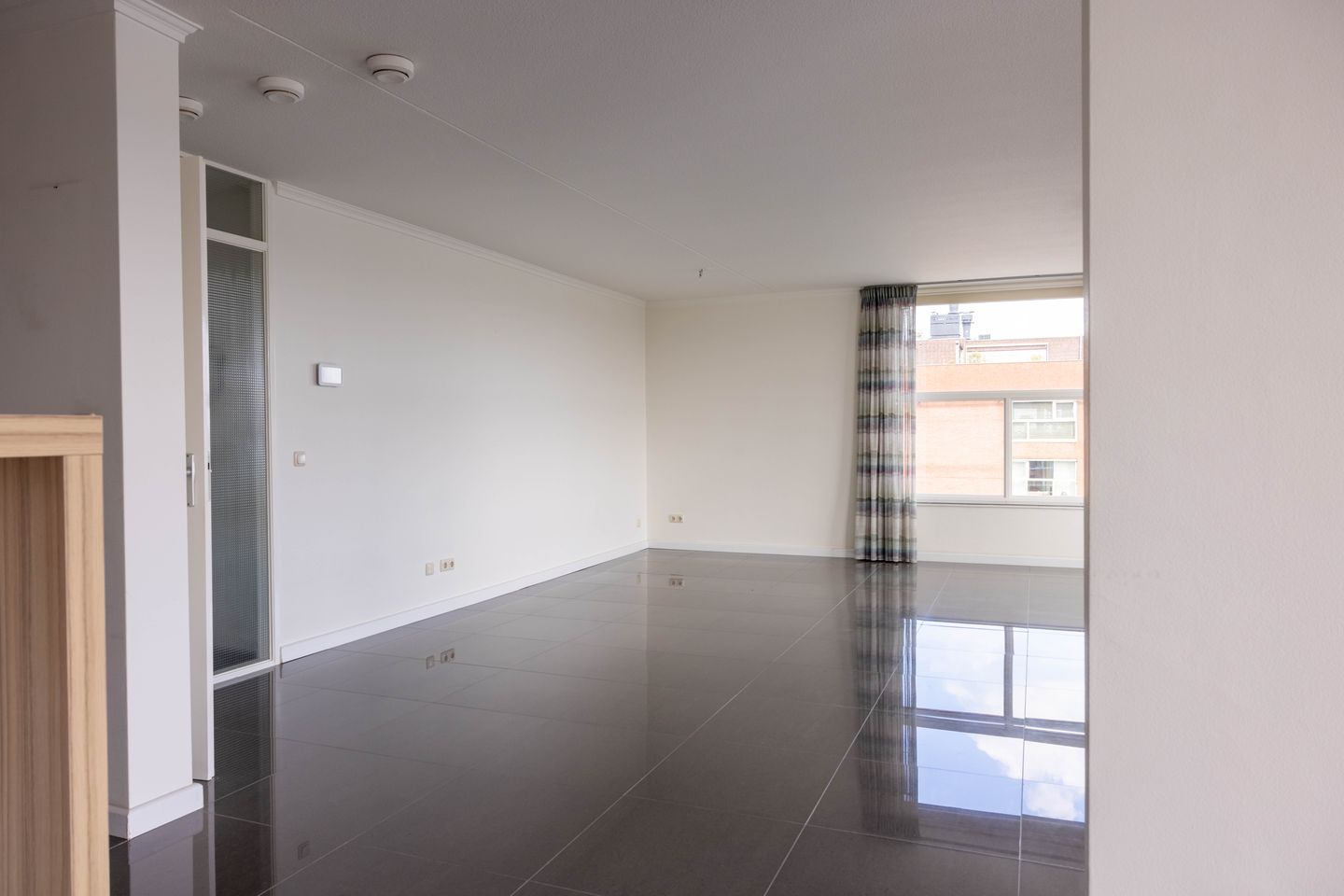 Foto 20 van Westpier 74