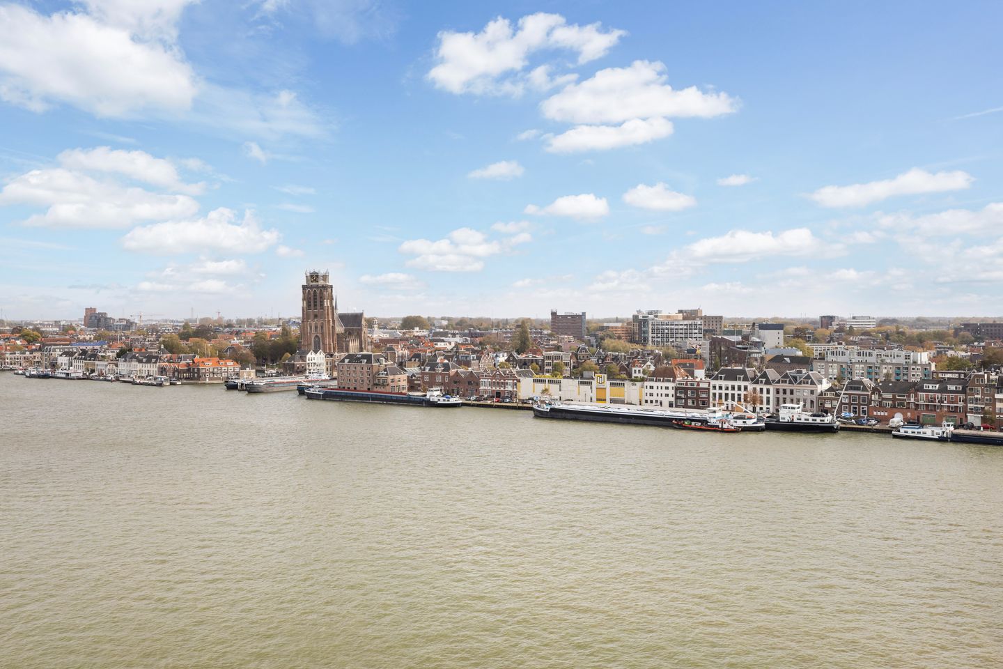 Foto 35 van Westpier 74