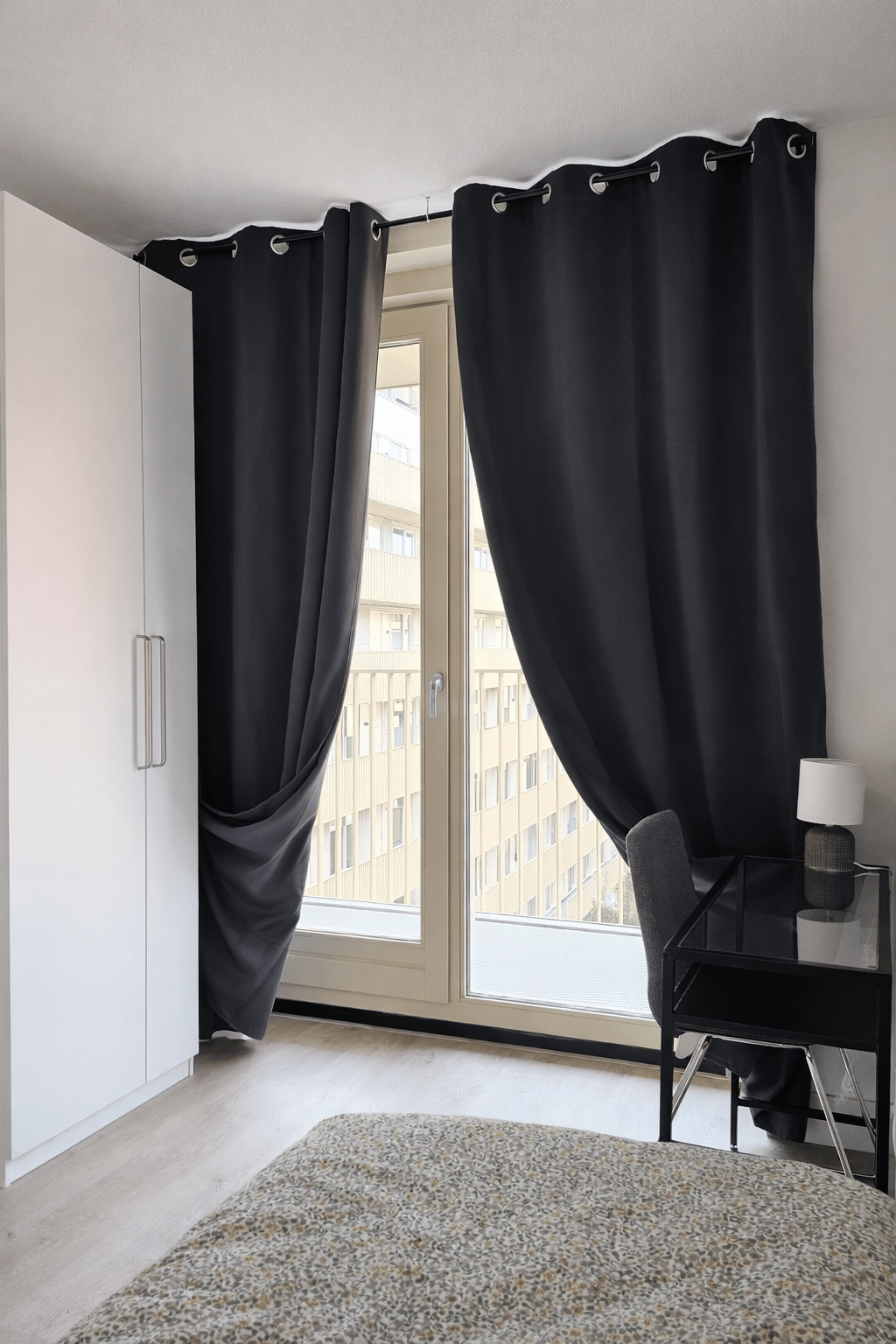 Photo 7 of Statenlaan 723