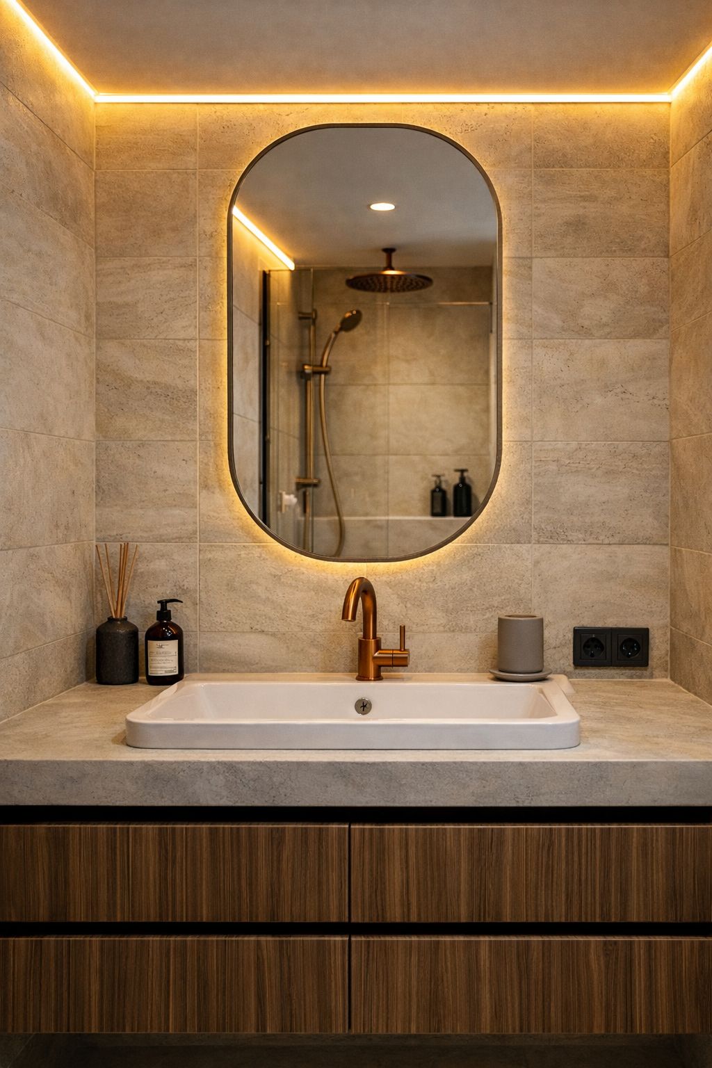 Foto 6 van Straatweg 231-B