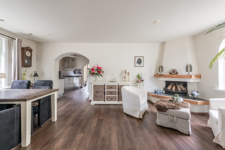 Photo 2 of Hoenderparkweg 21