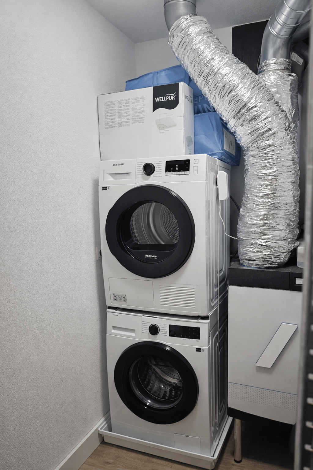 Photo 13 of Statenlaan 723