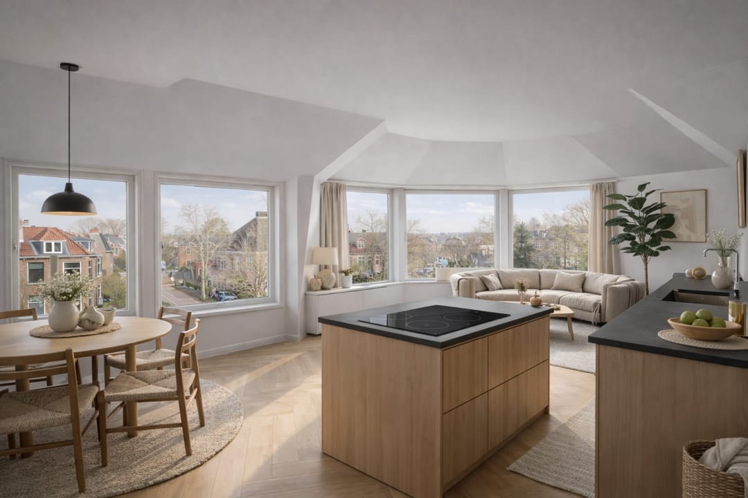 Foto 1 van Straatweg 231-B