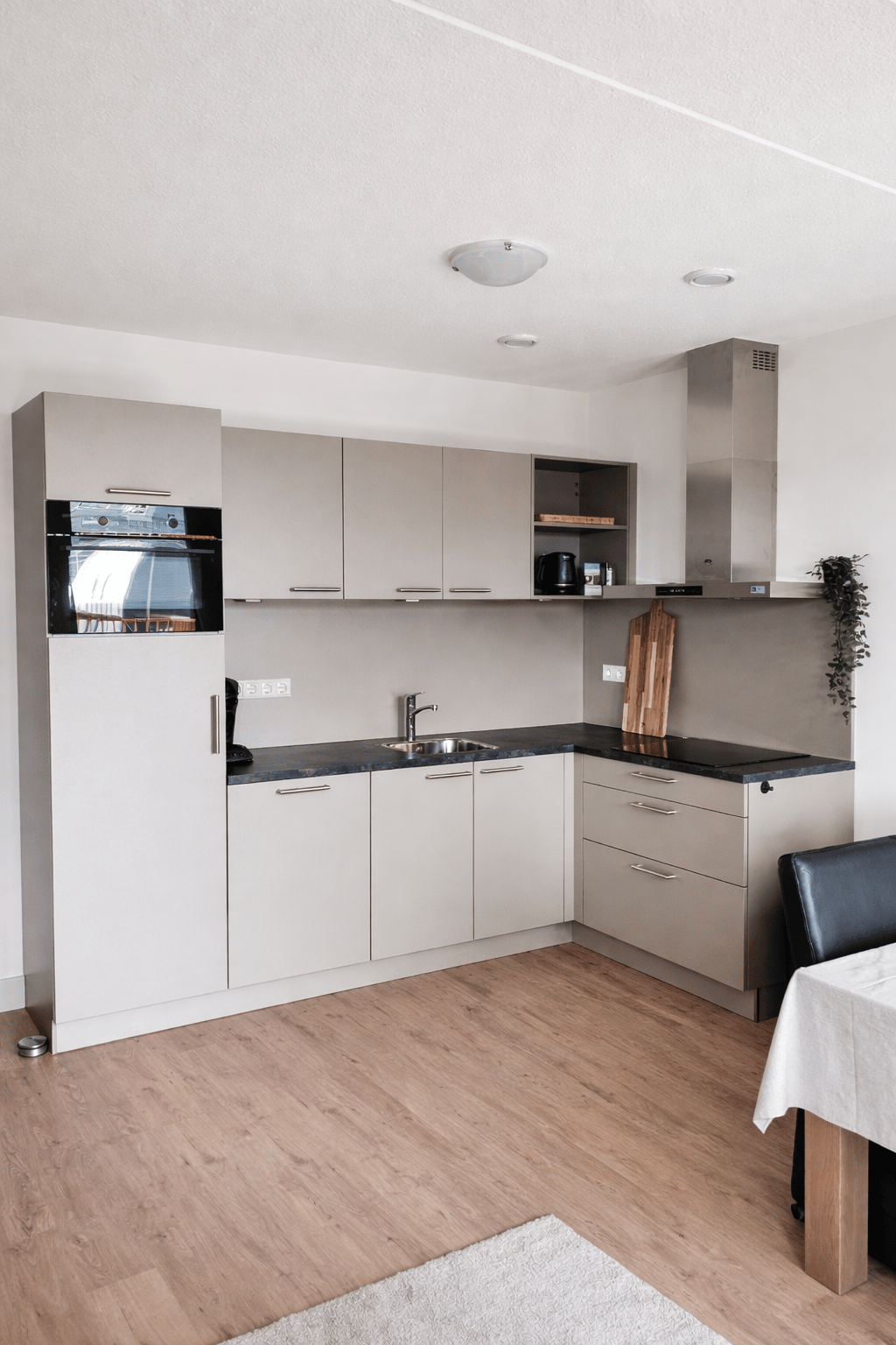 Photo 6 of Statenlaan 723