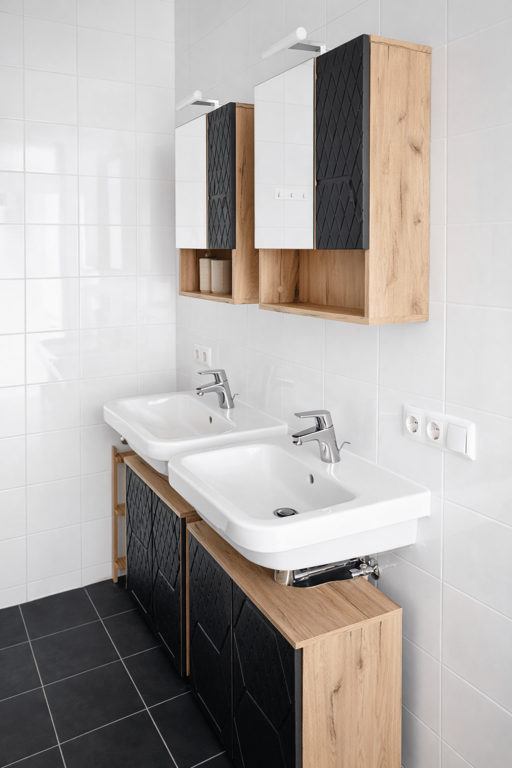 Photo 10 of Statenlaan 723