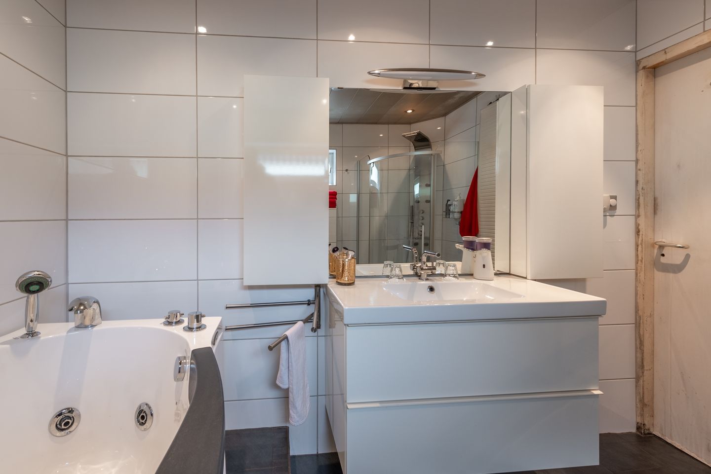 Photo 19 of Hoenderparkweg 21