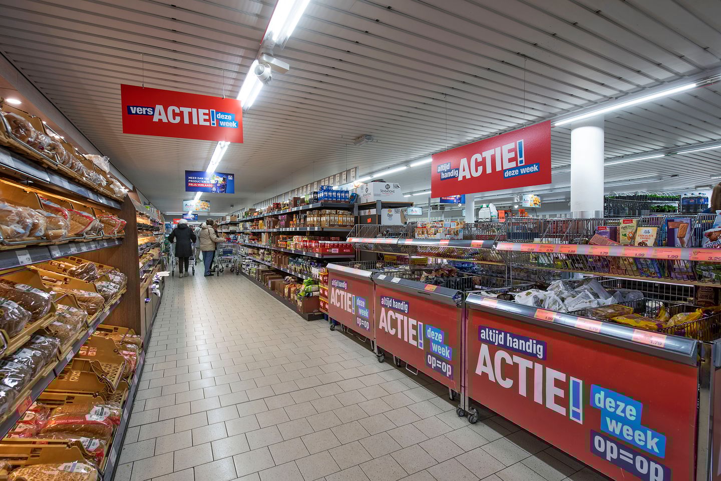 Bekijk foto 3 van Schoolstraat 25