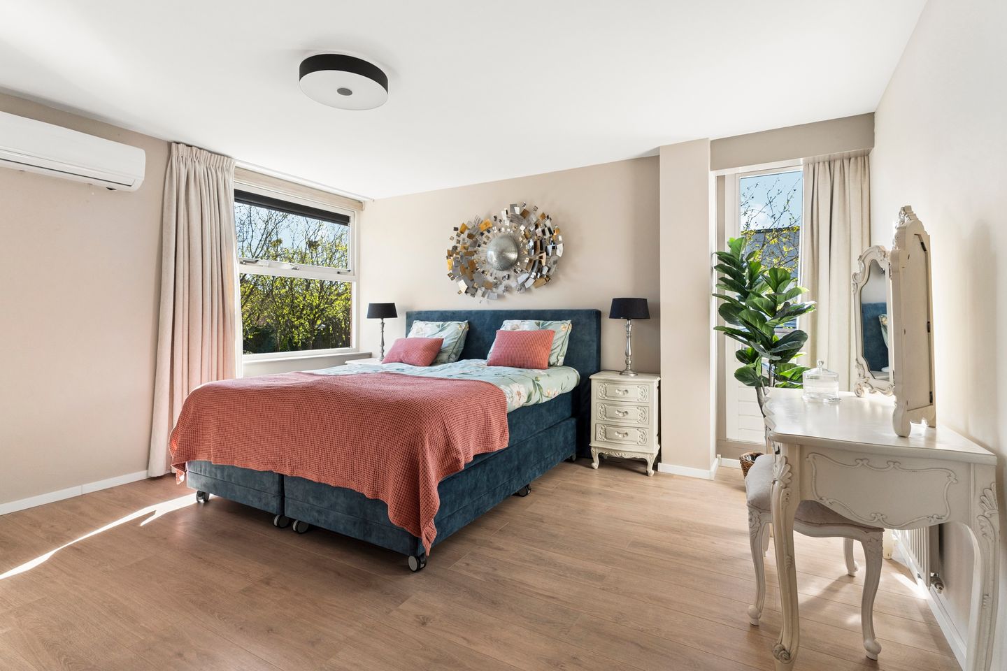 Foto 5 van Paletlaan 19