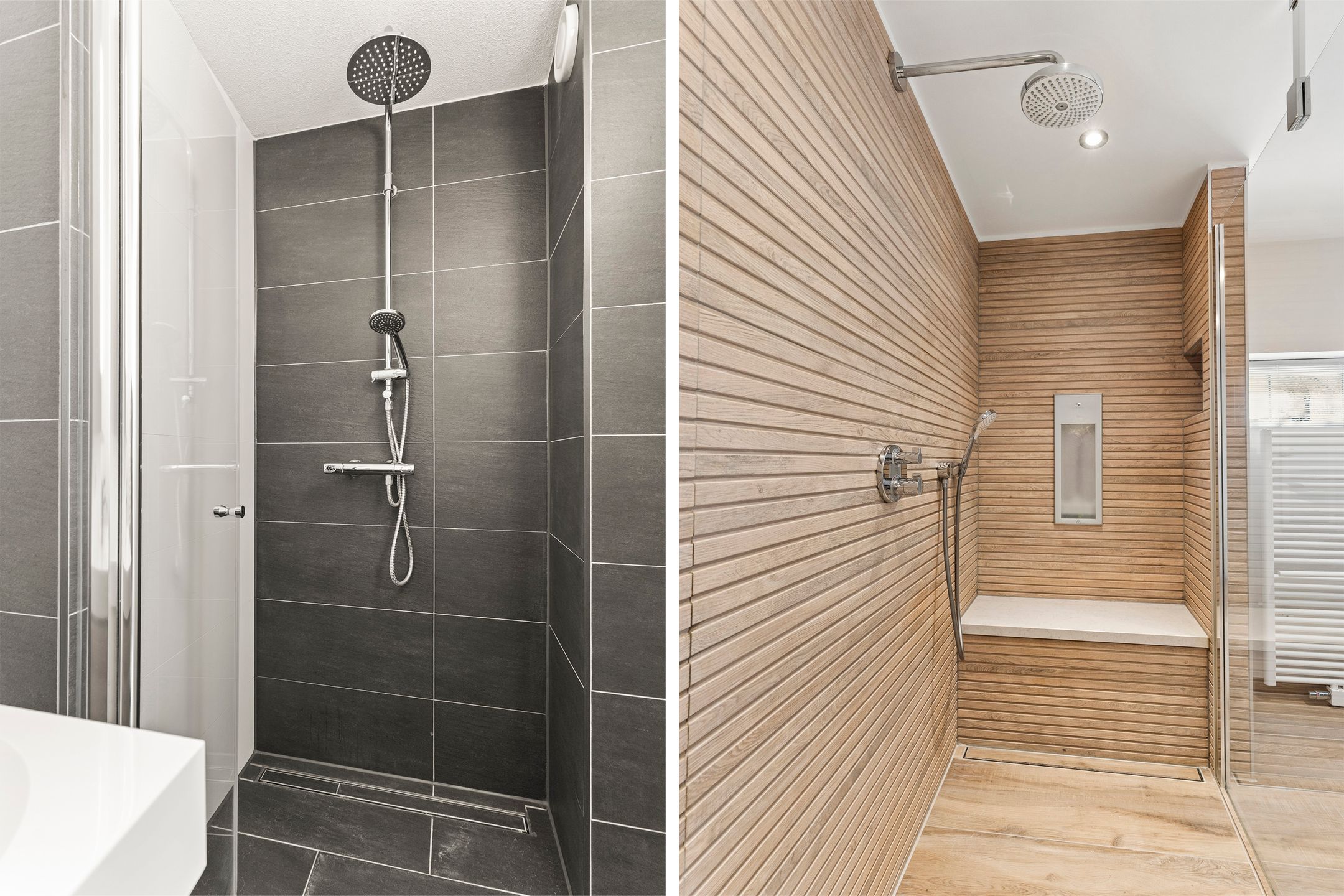 Foto 48 van Paletlaan 19