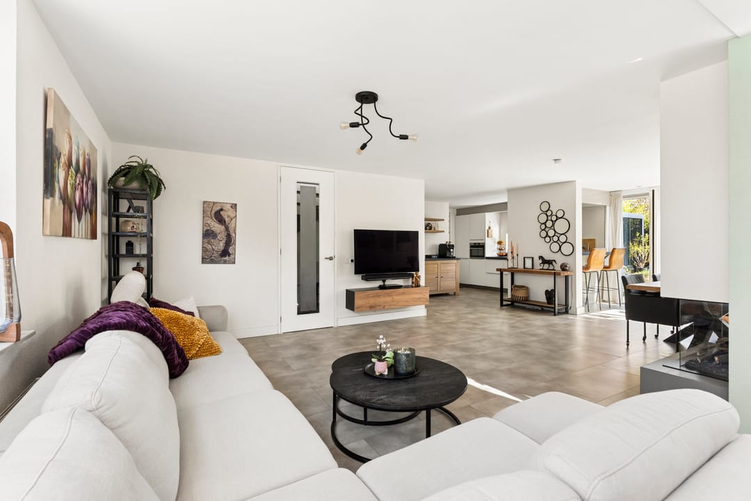 Foto 16 van Paletlaan 19