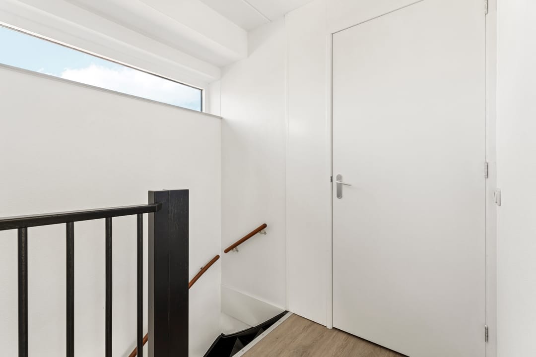 Foto 43 van Paletlaan 19