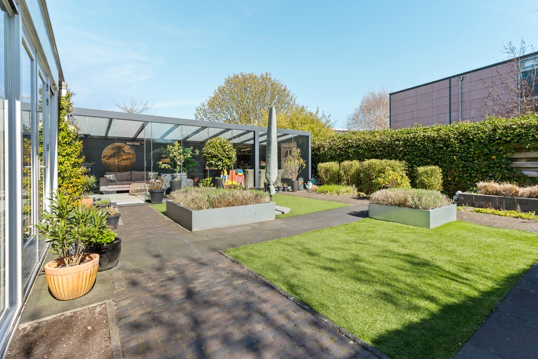 Foto 52 van Paletlaan 19