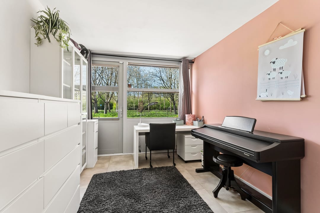 Foto 31 van Paletlaan 19