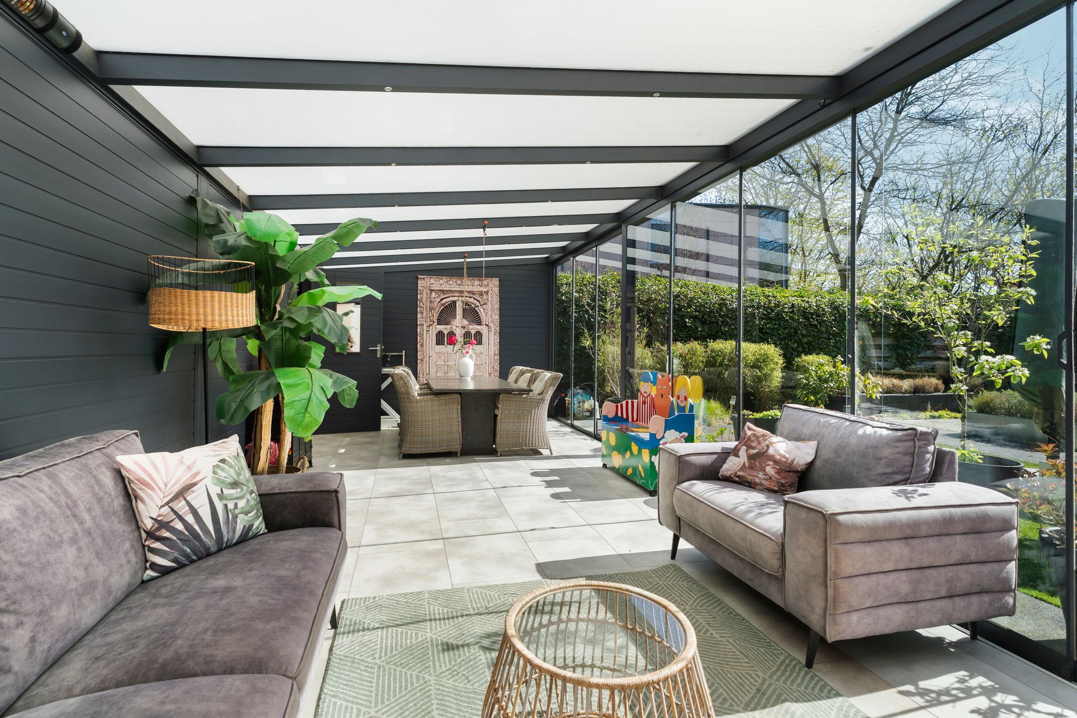 Foto 6 van Paletlaan 19