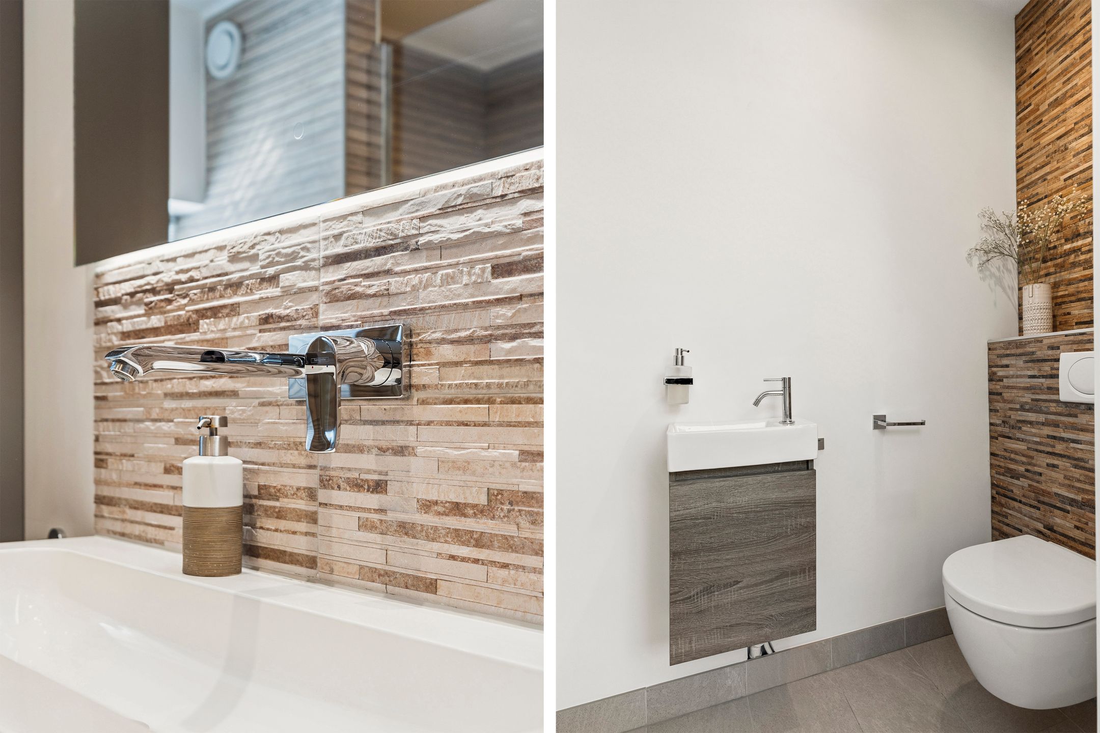 Foto 39 van Paletlaan 19