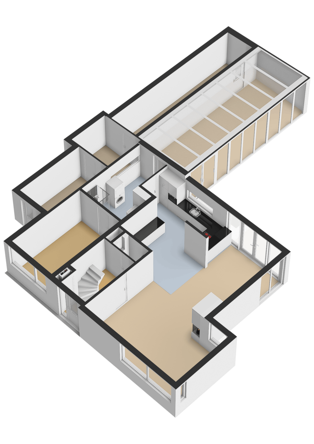 Foto 61 van Paletlaan 19