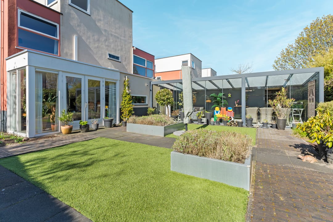 Foto 53 van Paletlaan 19