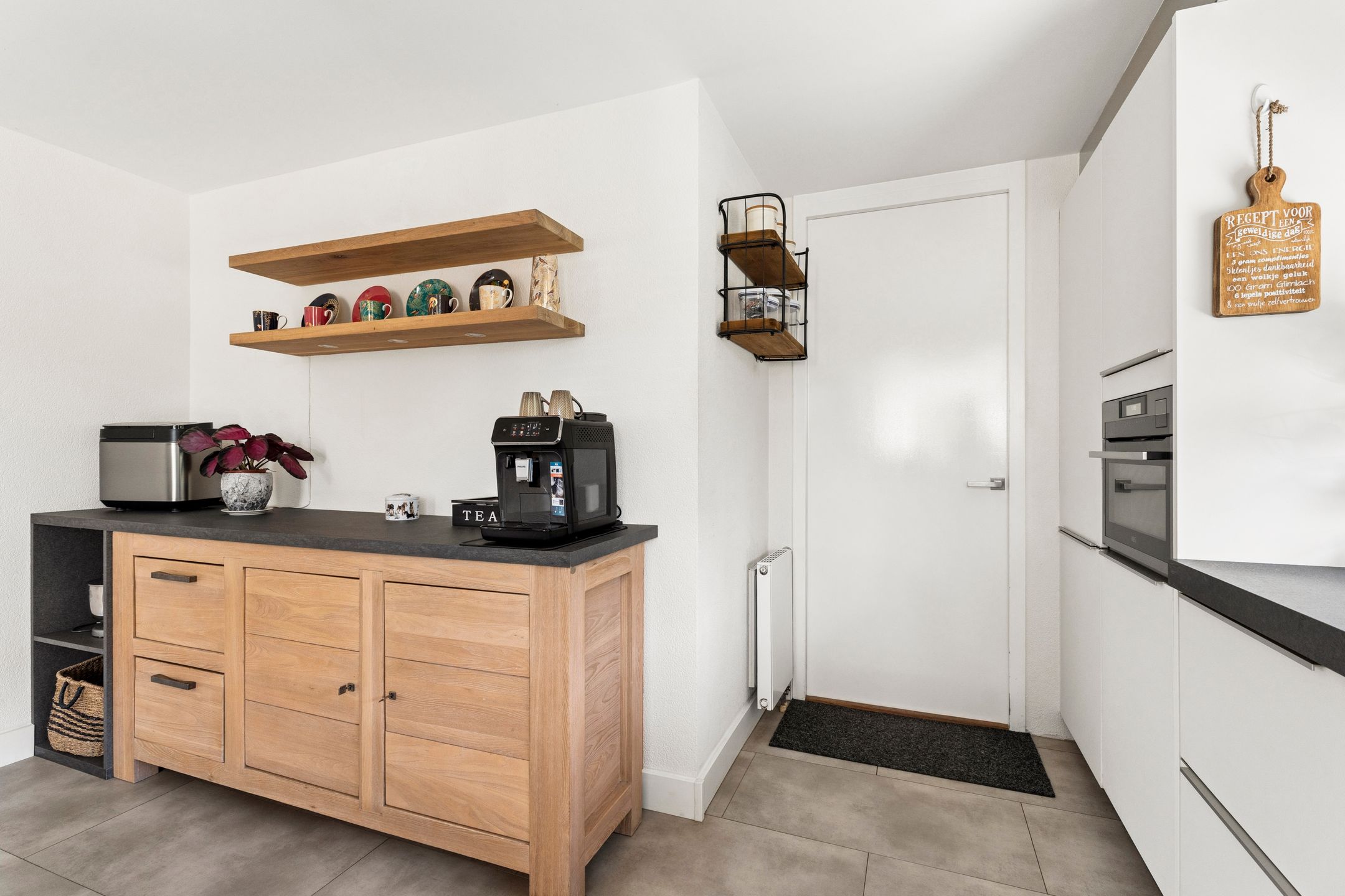 Foto 24 van Paletlaan 19