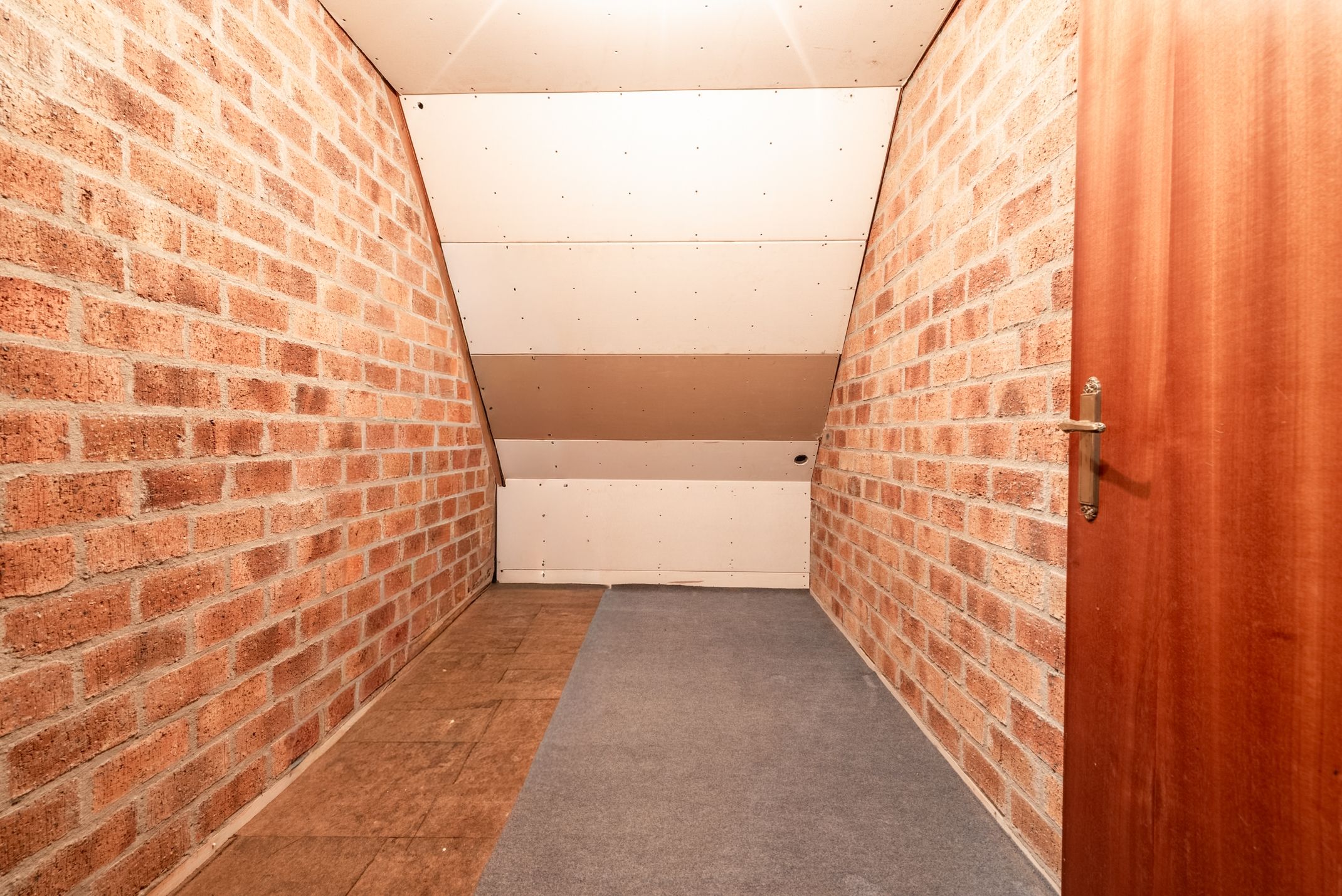 Photo 24 of Hoenderparkweg 21