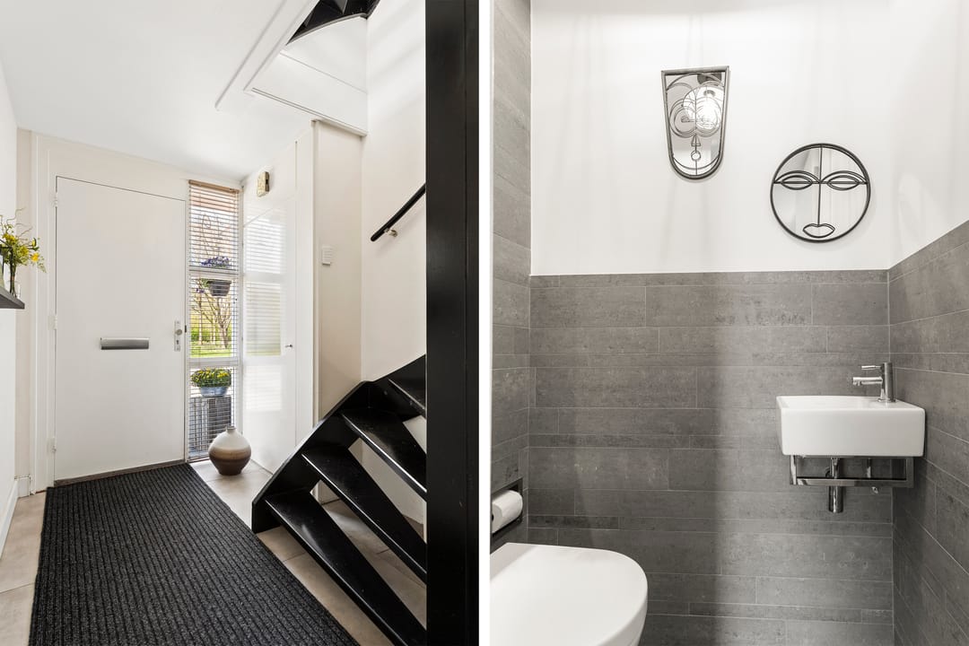 Foto 32 van Paletlaan 19