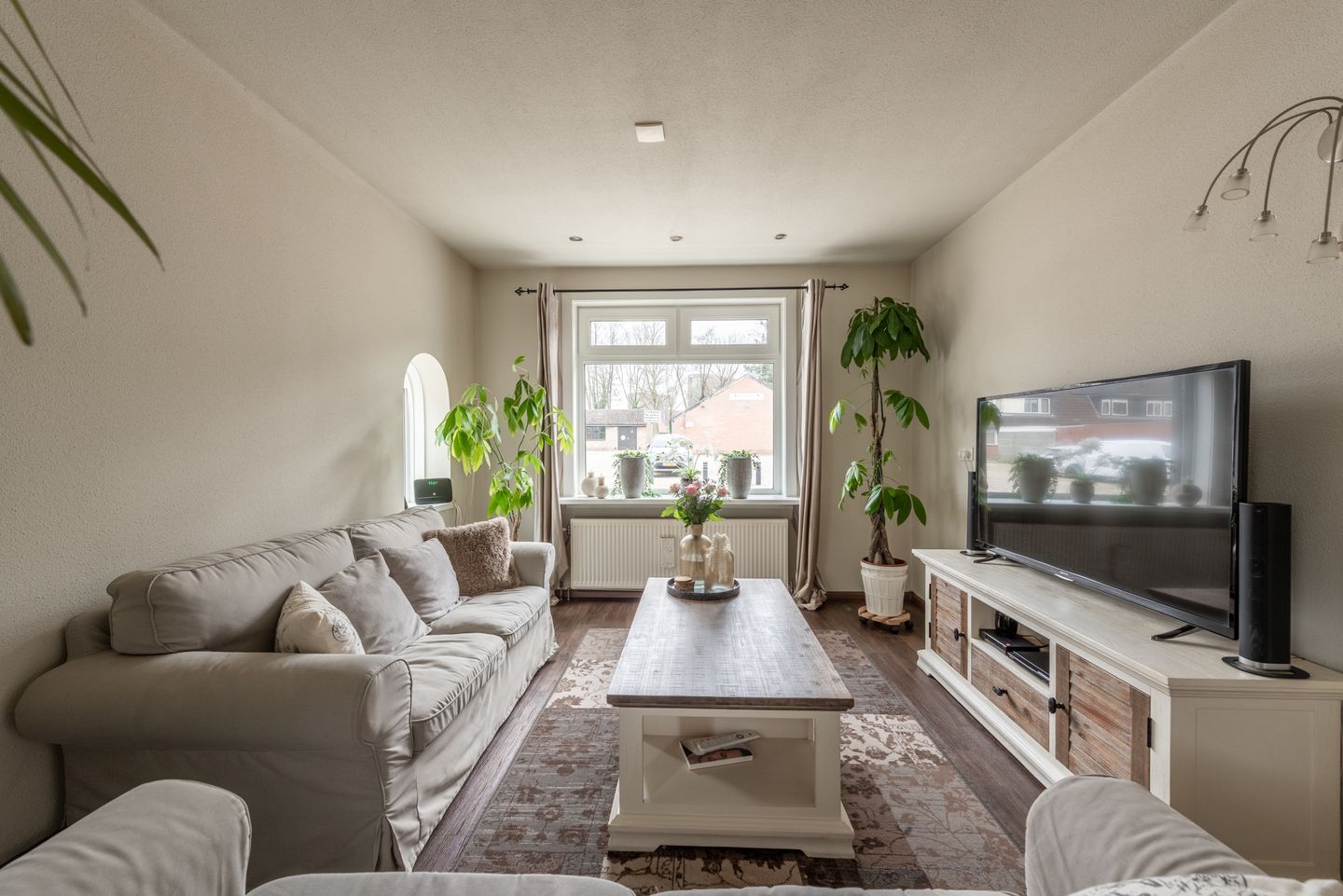 Photo 14 of Hoenderparkweg 21