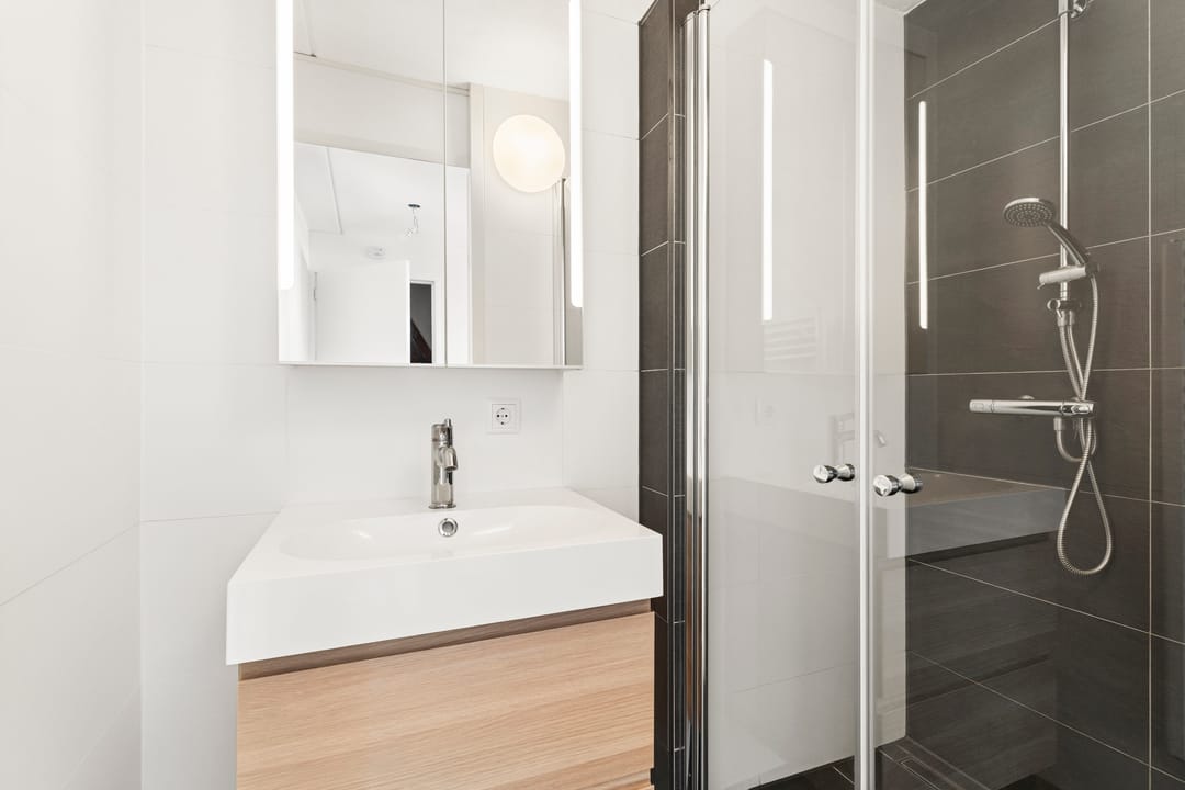 Foto 47 van Paletlaan 19