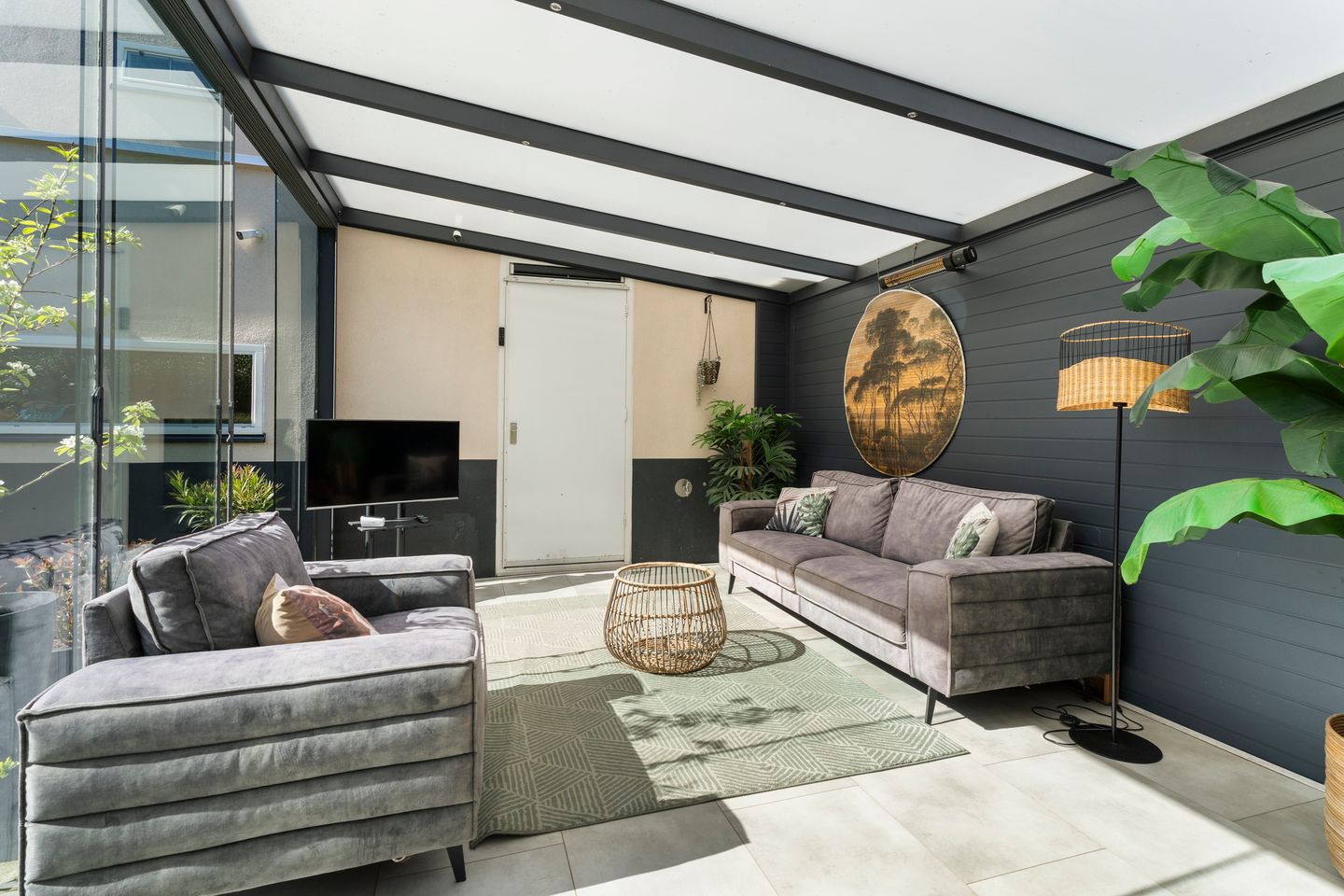 Foto 50 van Paletlaan 19