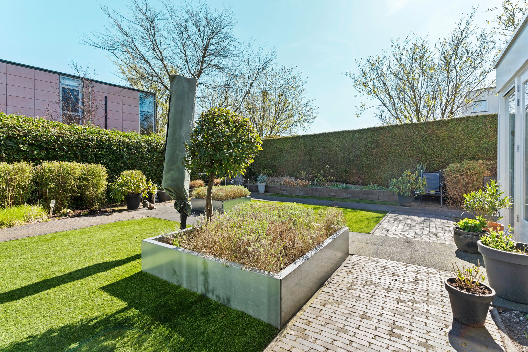 Foto 54 van Paletlaan 19