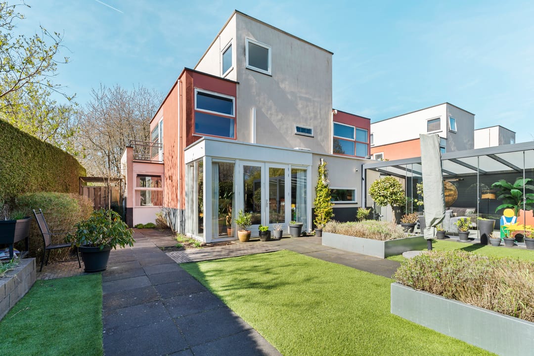 Foto 56 van Paletlaan 19