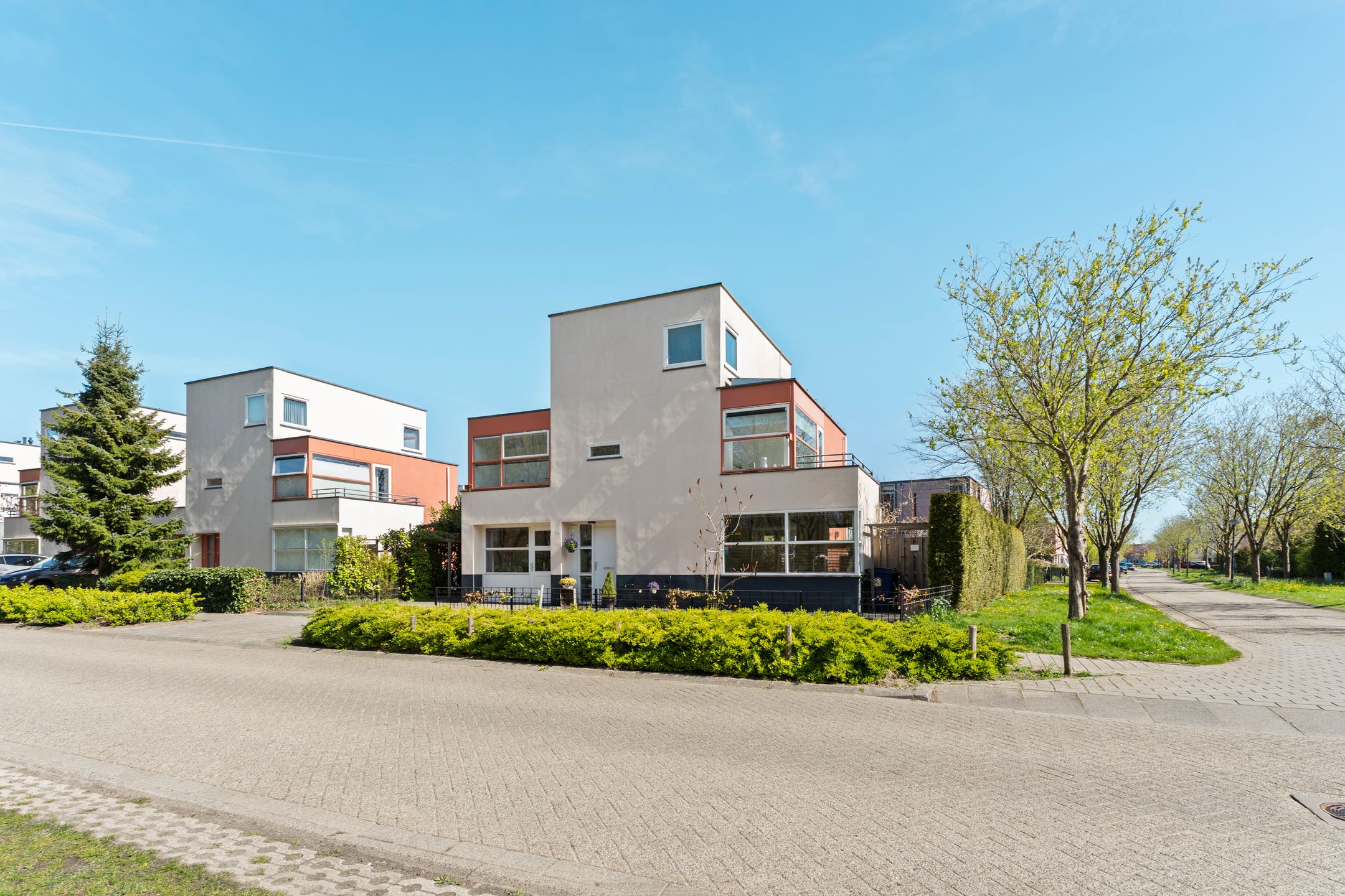 Foto 57 van Paletlaan 19