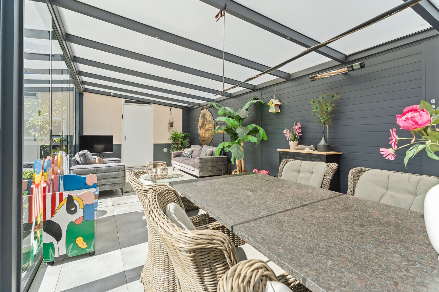 Foto 49 van Paletlaan 19