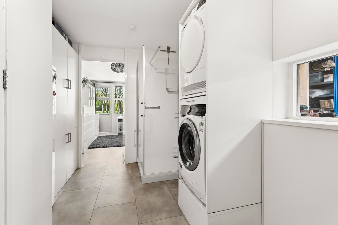 Foto 29 van Paletlaan 19