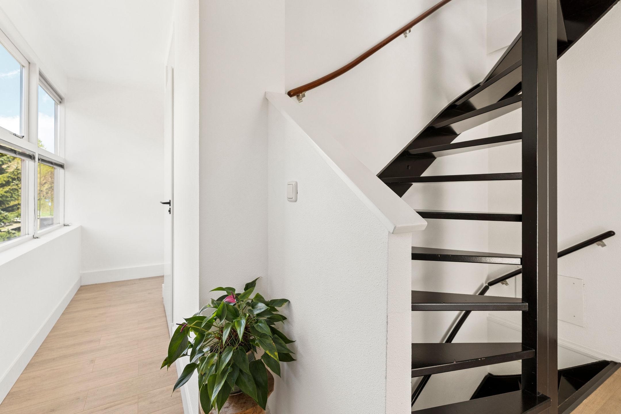 Foto 42 van Paletlaan 19