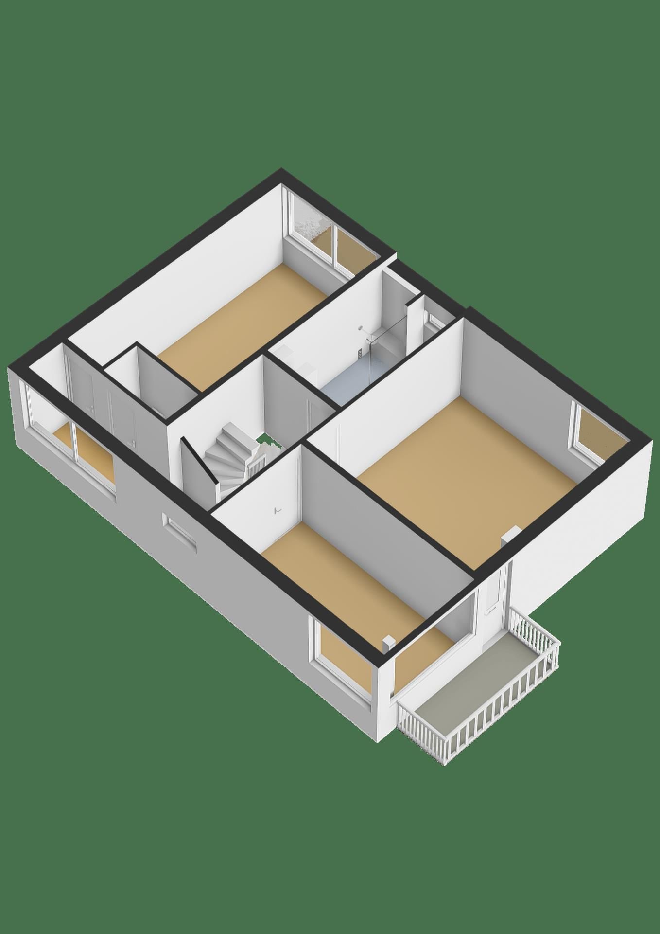 Foto 63 van Paletlaan 19