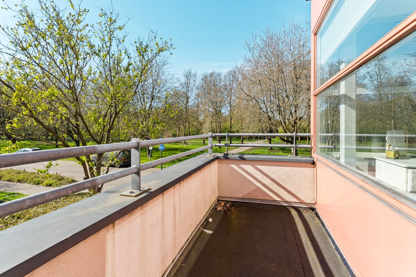 Foto 35 van Paletlaan 19