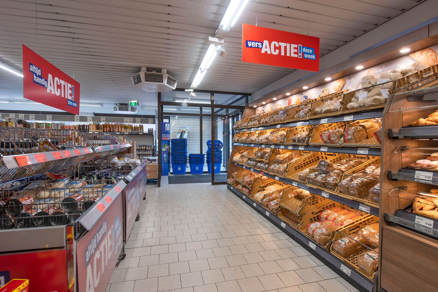 Bekijk foto 4 van Schoolstraat 25