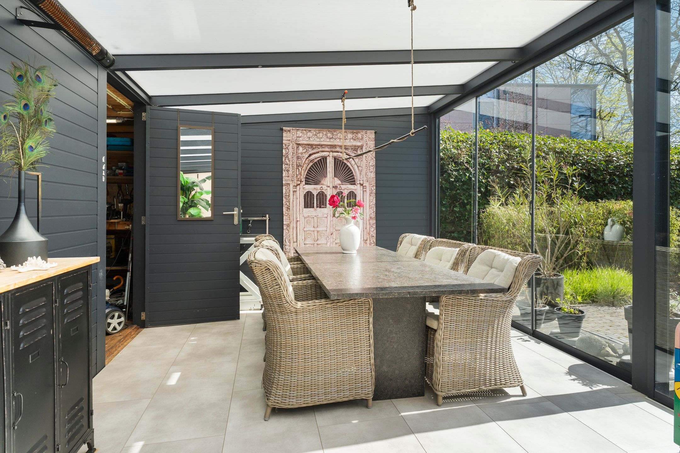 Foto 51 van Paletlaan 19