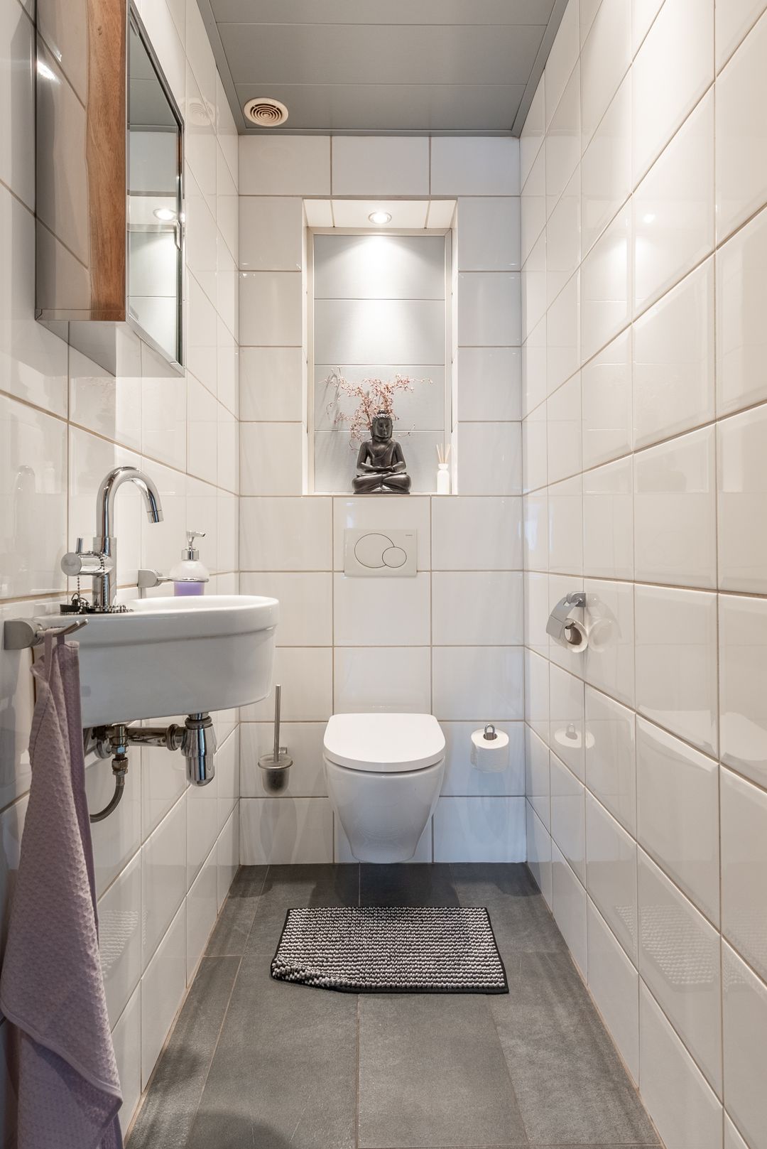 Photo 17 of Hoenderparkweg 21